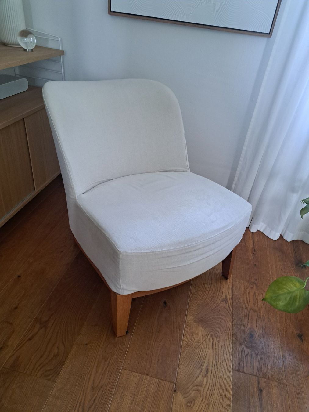 Ikea Poltrone: Ikea Stockholm "Antik" – Usato da Winterthur venduto da Pitschna88