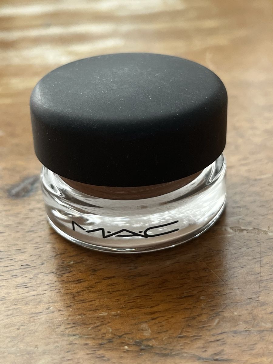 Mac Cosmetics Maquillage: Fard à paupières MAC – D'occasion à Villars-Bozon par ale_8ynr