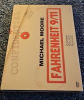 Fahrenheit 9/11 (21116)