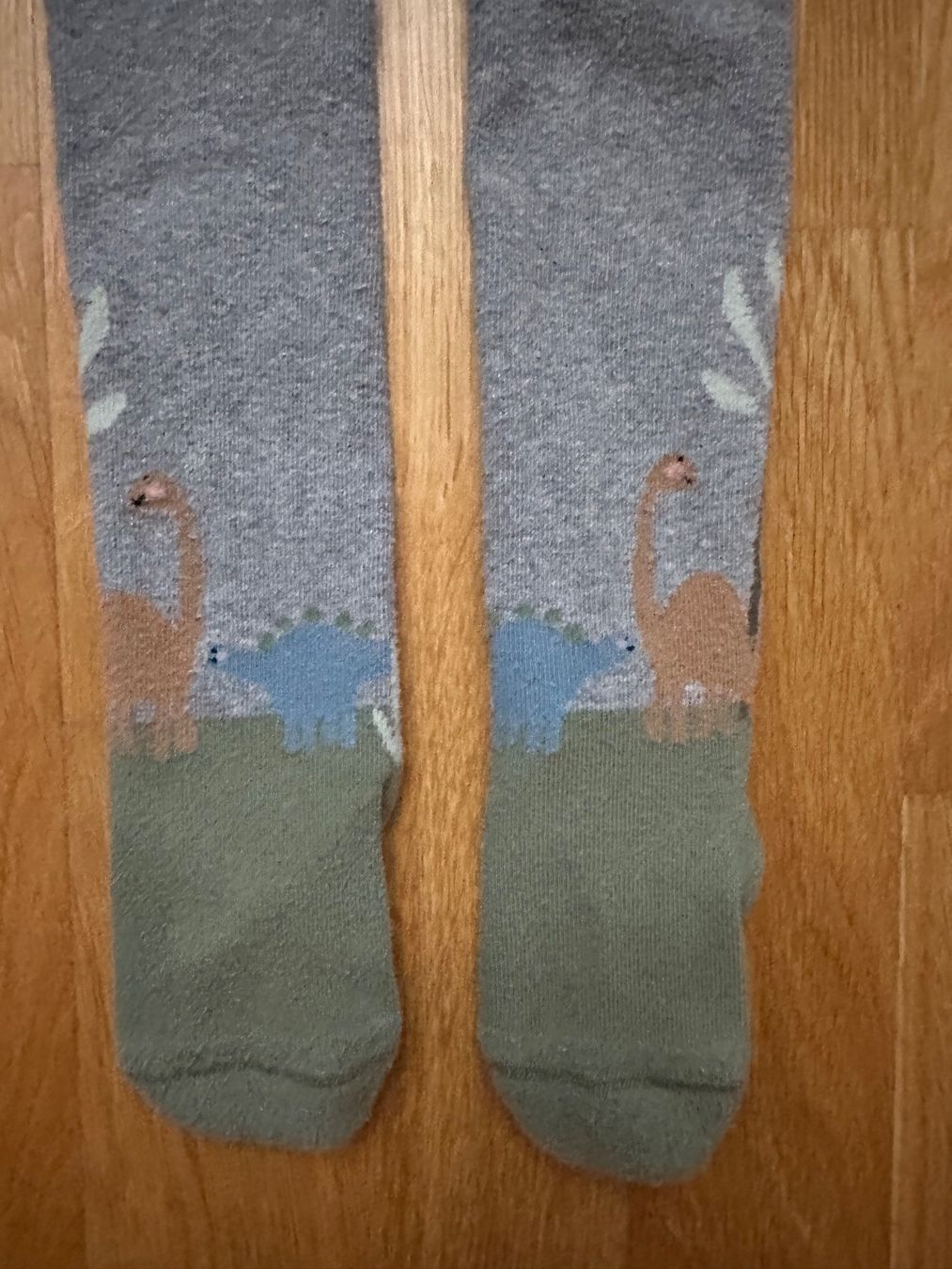 Calze & Collant: Strumpfhose Gr. 86/92 – Usato da Unterägeri venduto da StefanGekko 2