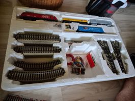 märklin HO