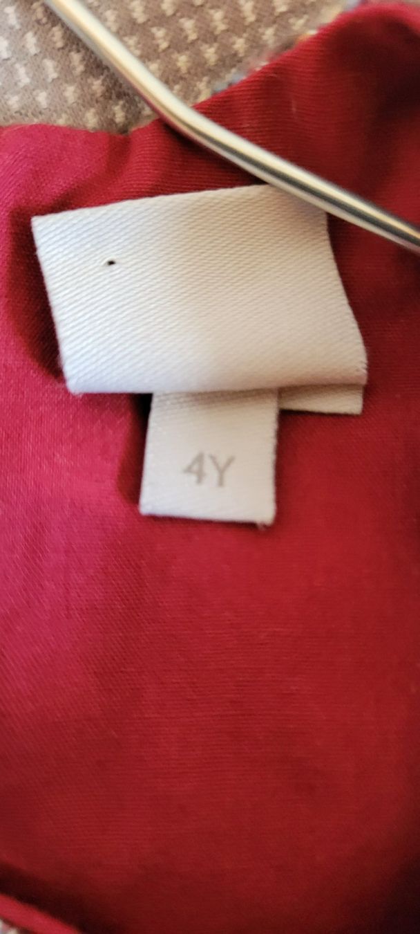Vestiti & Gonne: PEPA-Kinderröckli, 4 Jahre – Usato da Auslikon venduto da hera8331 4