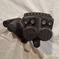 Pinza per freno Grimeca per Aprilia