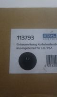 113793 Kurbelwellen Werkzeug für JLR / PSA