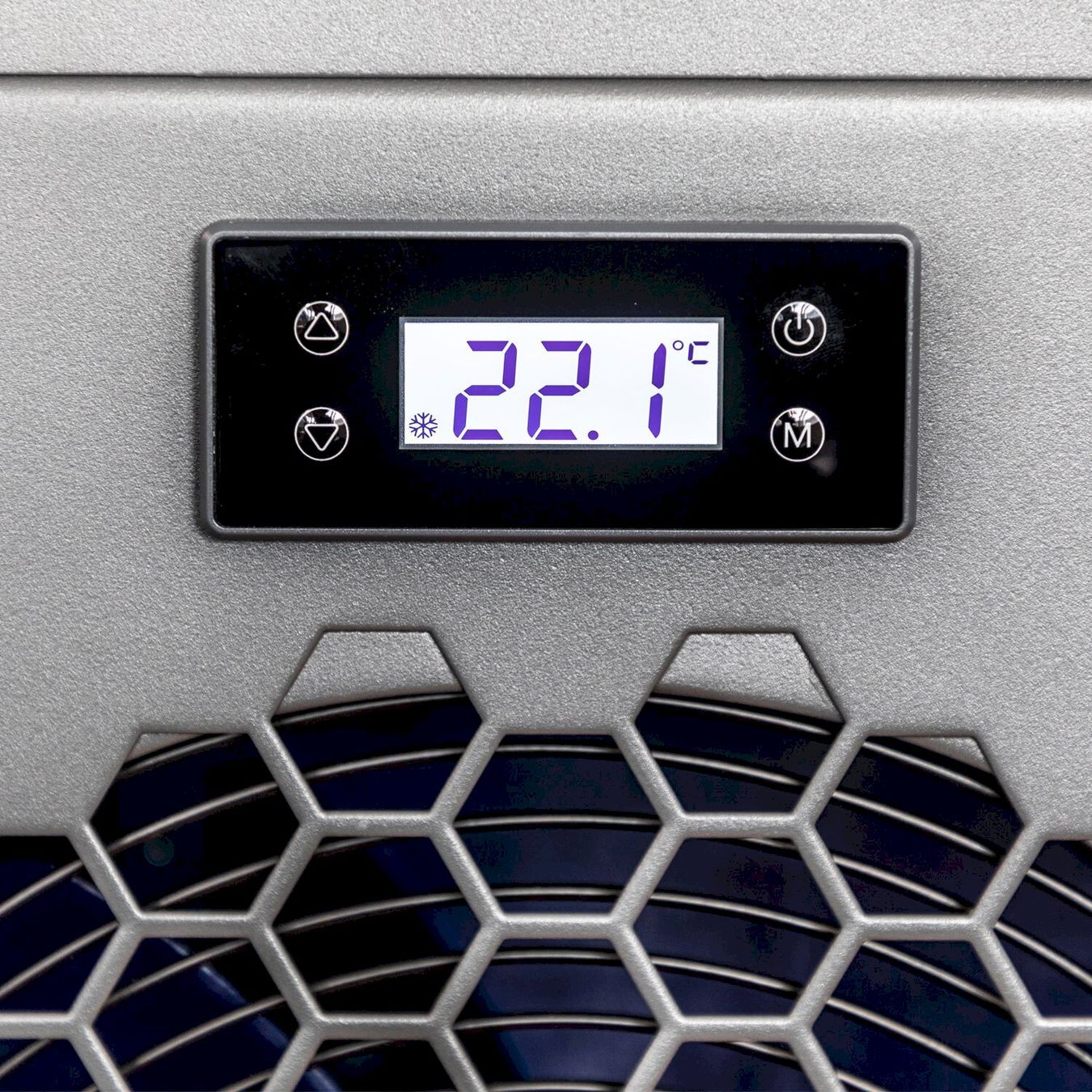 Radiatori: Steinbach Silent Mini Pool Wärmepumpe – Nuovo e nell'imballaggio originale da Bottighofen venduto da zaap 4
