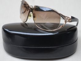 Roberto Cavalli Temi 376S Sonnenbrille / lunettes de soleil