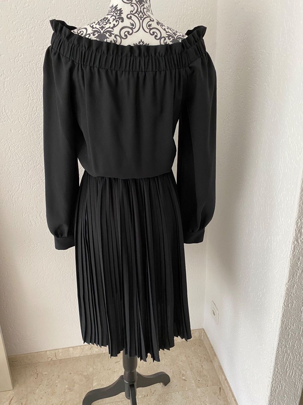 Kleider: NEW Vestito Iceberg taglia 36 – Neu (gemäss Beschreibung) aus Locarno von Matic04 2
