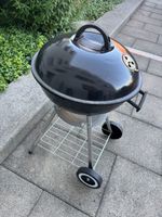 Grill Neue