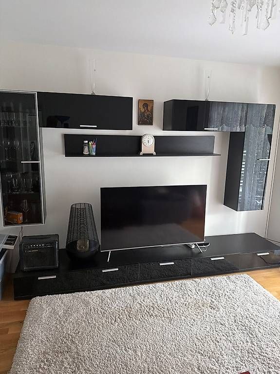 Scaffali: Wohnzimmer Möbel  – Usato da Kriens venduto da vsp_2qtj