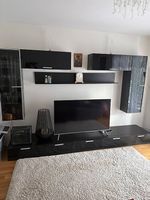 Wohnzimmer Möbel 