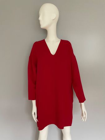 Valentino Garavani Kleid