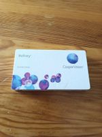 Kontaktlinsen Cooper Vision Biofinity