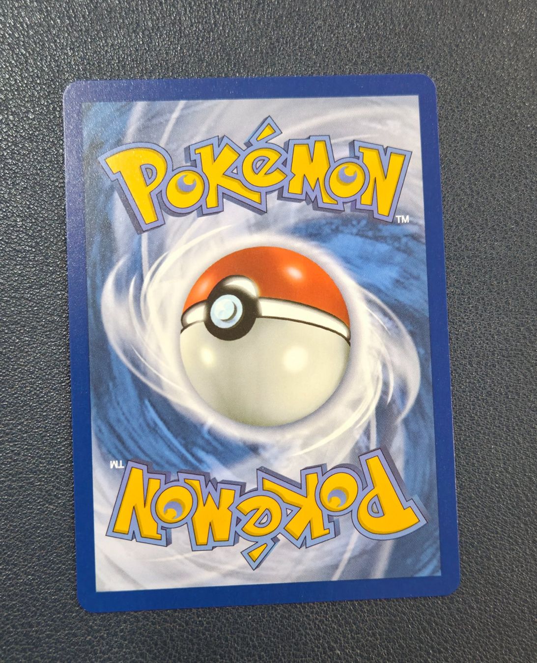 Pokémon Carte collezionabili: Pokemon 065/182 Cetitan ex IT – Usato da Lugano venduto da pan_5zpg 1
