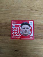 🤩 ENG 14 - Topps Euro 2024 Sticker