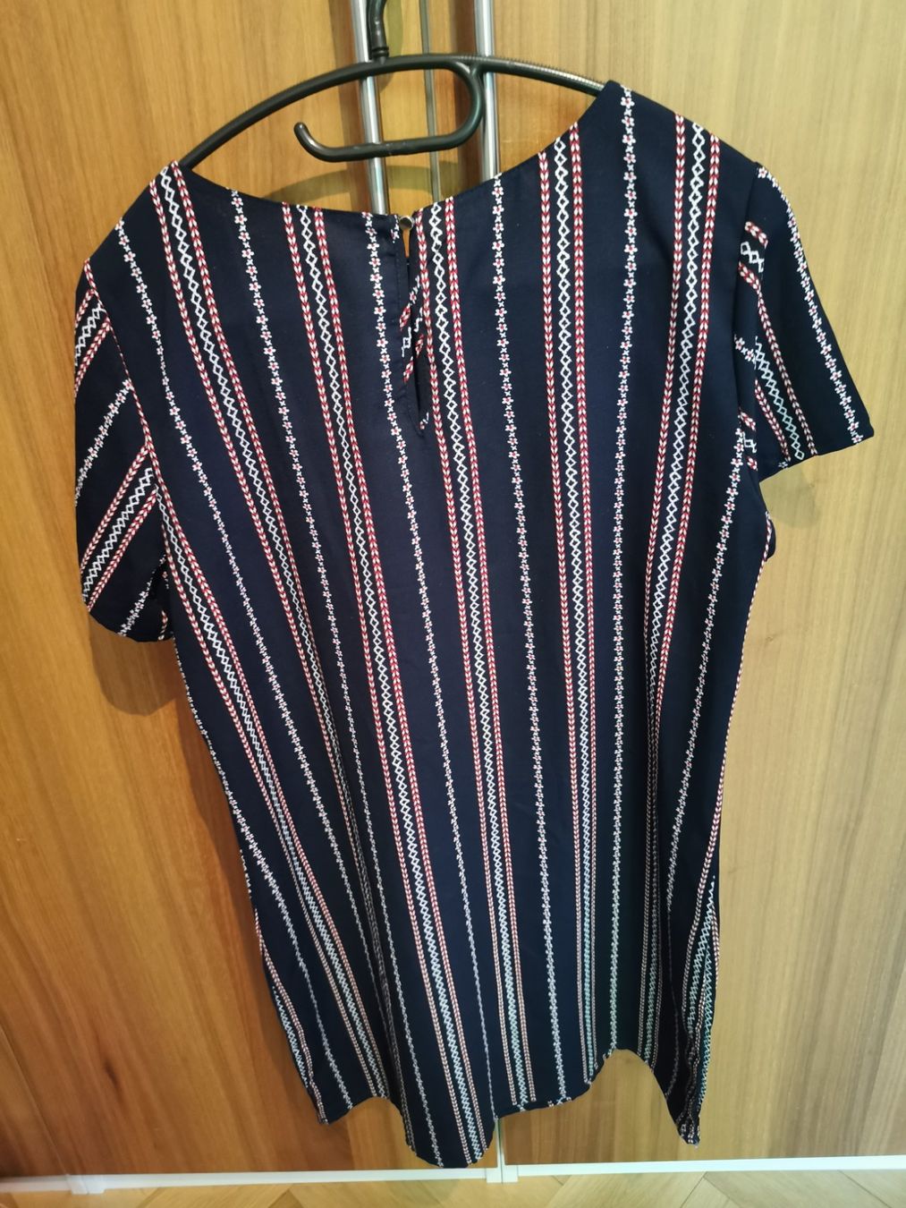 Kleider: Kleid – Gebraucht aus Bern von Linii 3