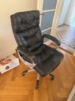Chaise de bureau