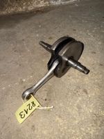 Sachs Mofa Kurbelwelle
