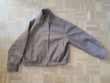 Leichte Damen Jake