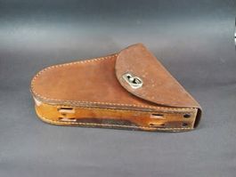 Werkzeugtasche 1986