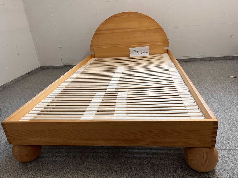 Klappbare Staffelei Aus Buchenholz – Naturbelassen, 83 Cm Hoch – Ideal Für Malerei, Zeichnen Oder Als Tisch