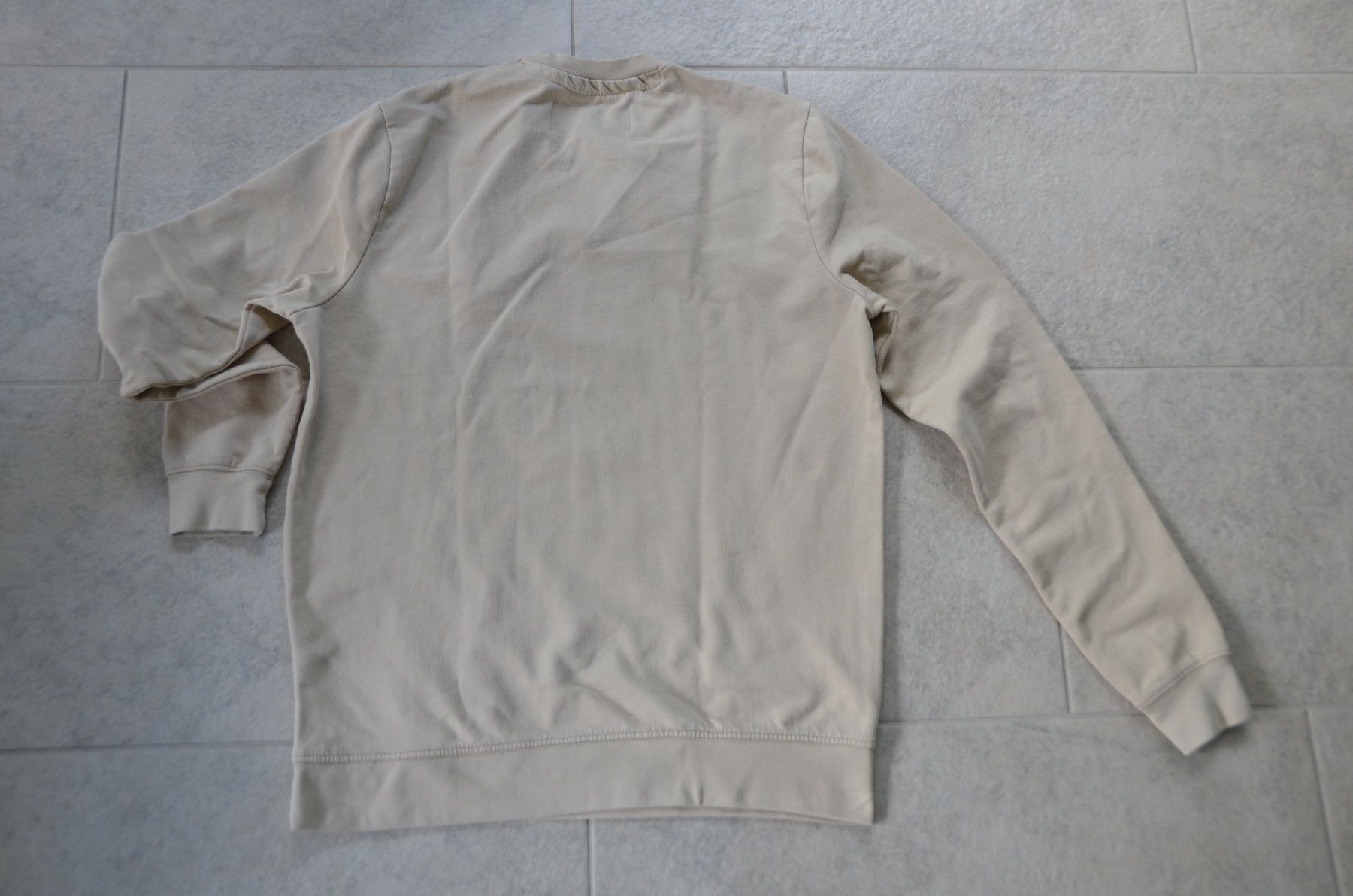 Maglioni & Felpe: Pullover San Francisco Work Shirts Grösse S – Usato da Schleinikon venduto da kissa07 2