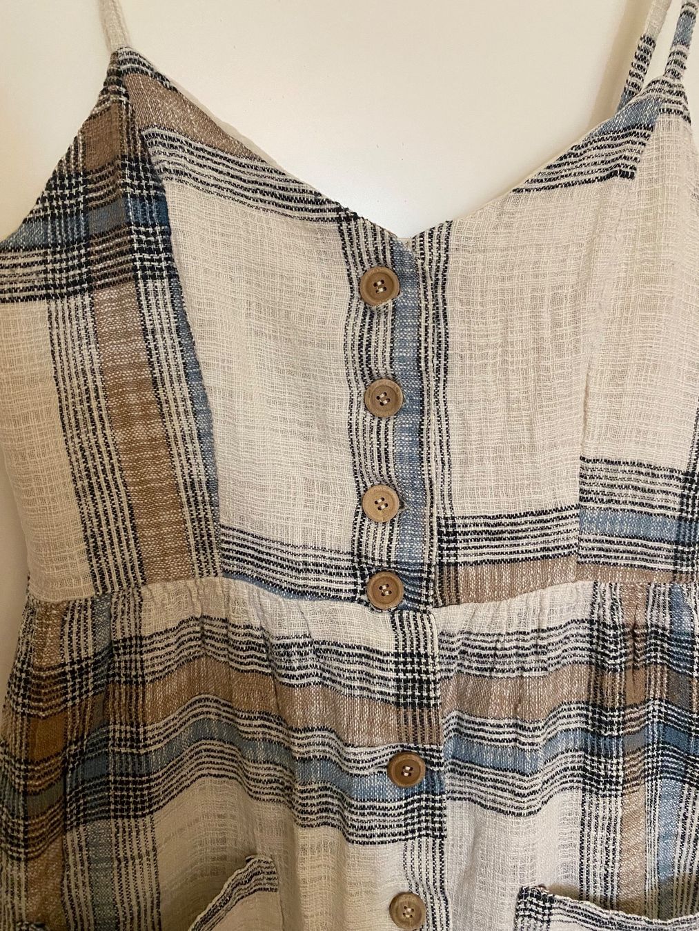 Mango Vestiti: Mango Kleid Grösse S – Usato da Cham venduto da Eliissa 1