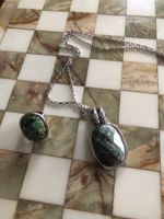 Modeschmuck