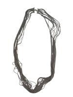 ARIODANTE Metallkette