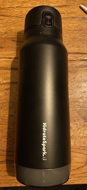 Borracce & Thermos: Hidrate Spark Pro 946ml – Usato da Zürich venduto da ale_9fkc