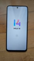 Redmi Note 9 Pro