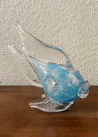 Murano Glas