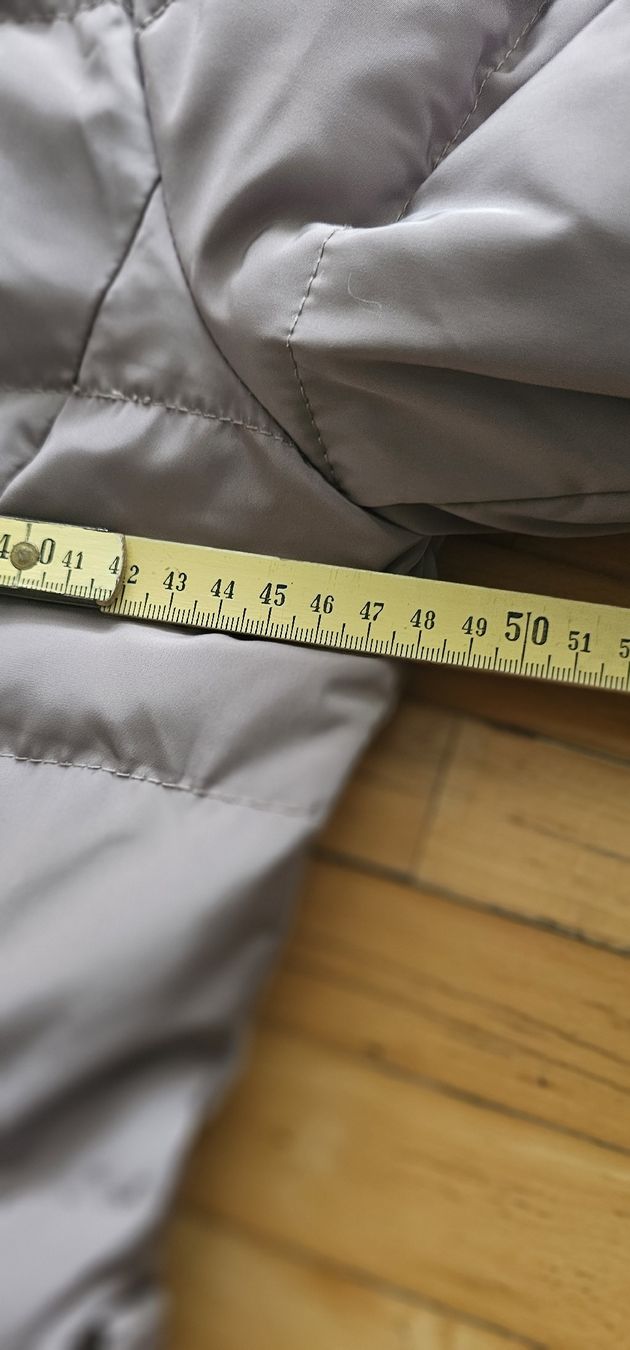 Cappotti: Mabrun Daunen mantel puffer – Usato da Riedikon venduto da Winter21. 8