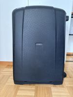 Samsonite Hartschalenkoffer