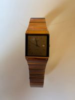 RADO