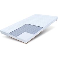 Matratze BABY COMFORT - H2/H3 - 9cm - 90x190