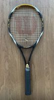 Wilson Racket Damen ohne Hülle
