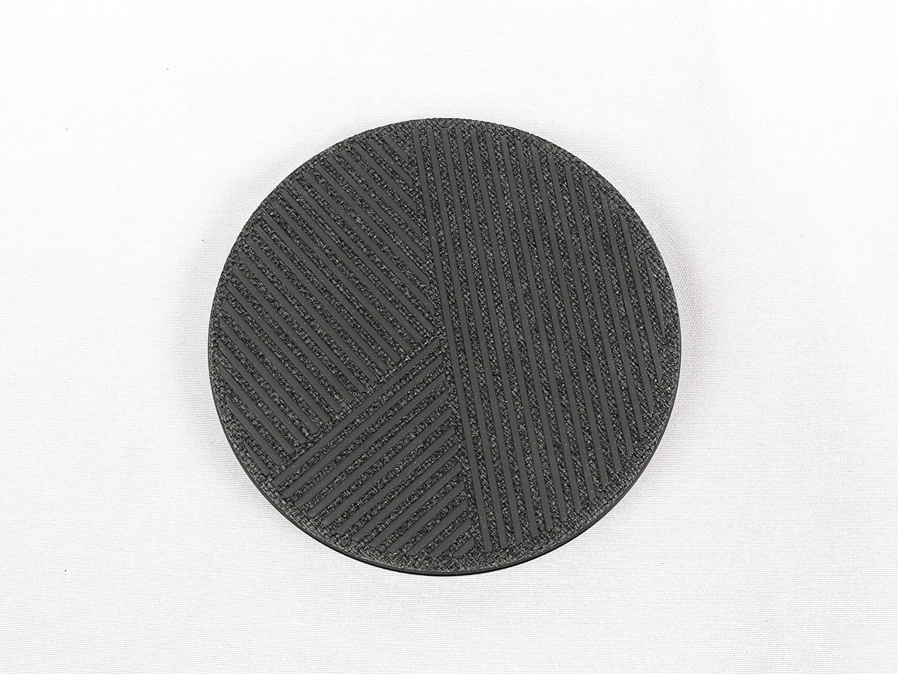Native union Chargements: NATIVE UNION Drop Wireless Charger – Neuf (Voir description) à Steinen par Restwert_Steinen 3