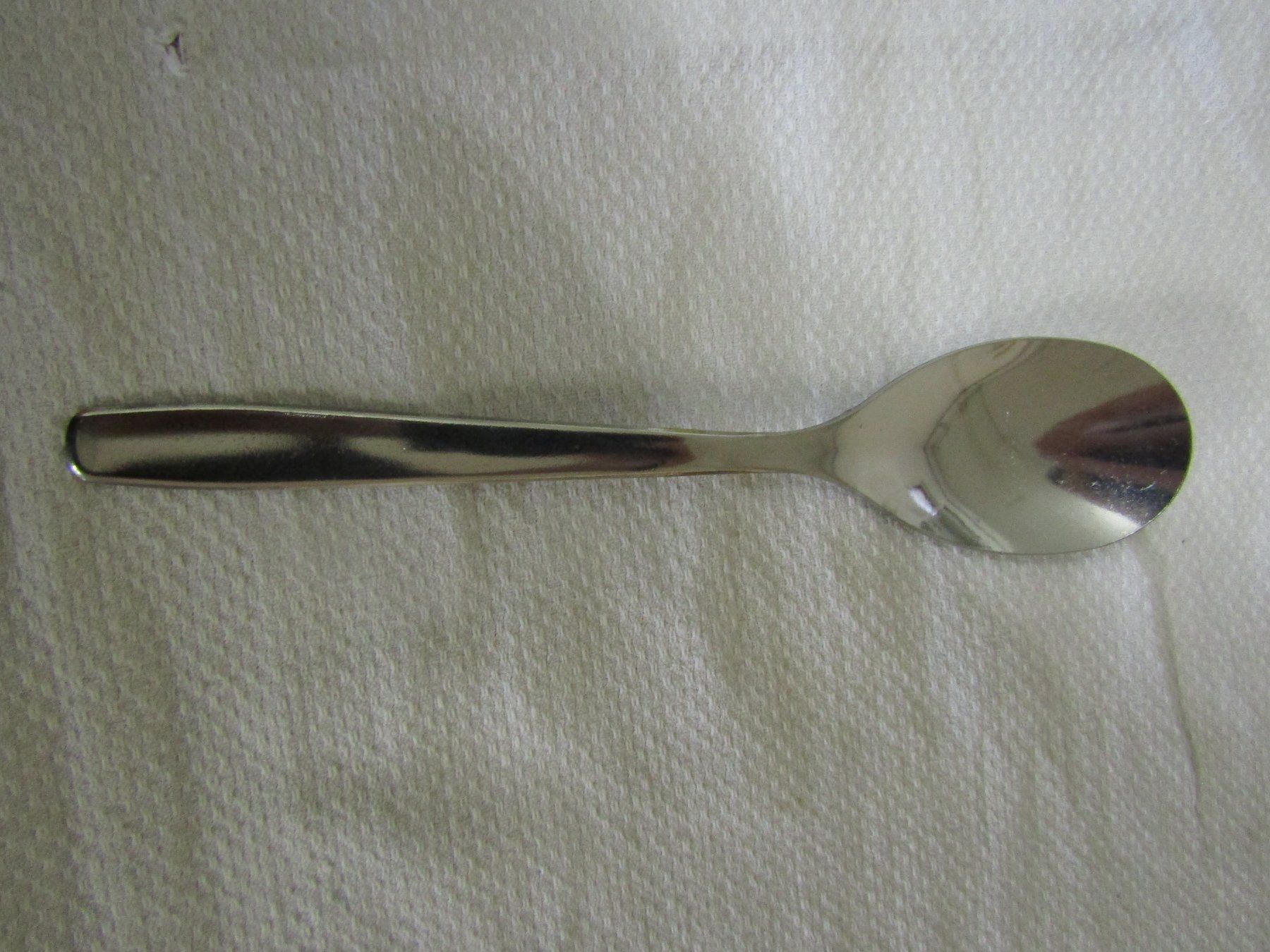 Ikea Set di posate: Besteck von IKEA                                    (Nr.19) – Usato da Herzogenbuchsee venduto da Winigo 3