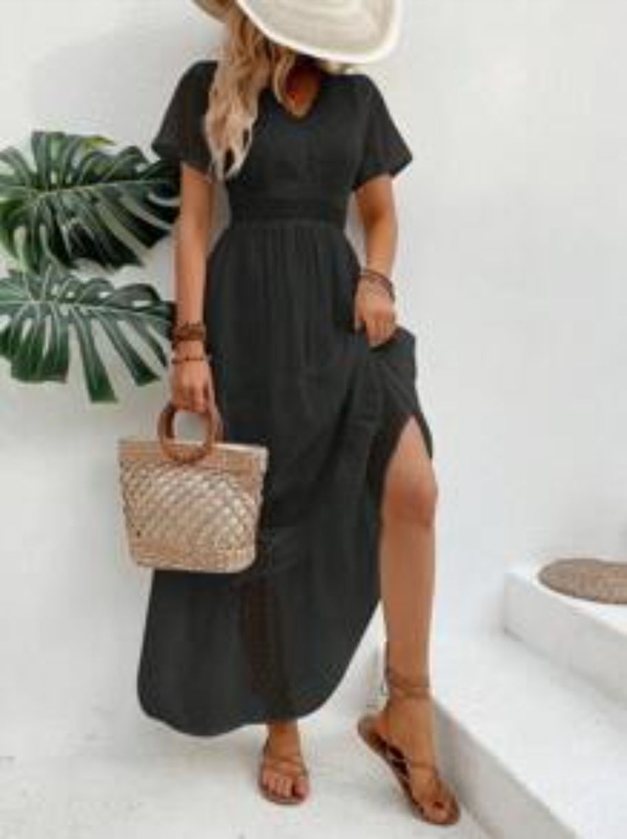 Shein Kleider: Shein Kleid – Gebraucht aus Rubigen von Dosii
