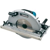 Makita Handkreissäge 130 mm 5143R