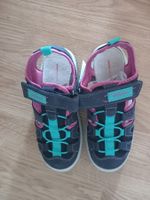 Sandalen Elefanten NEU Gr. 32