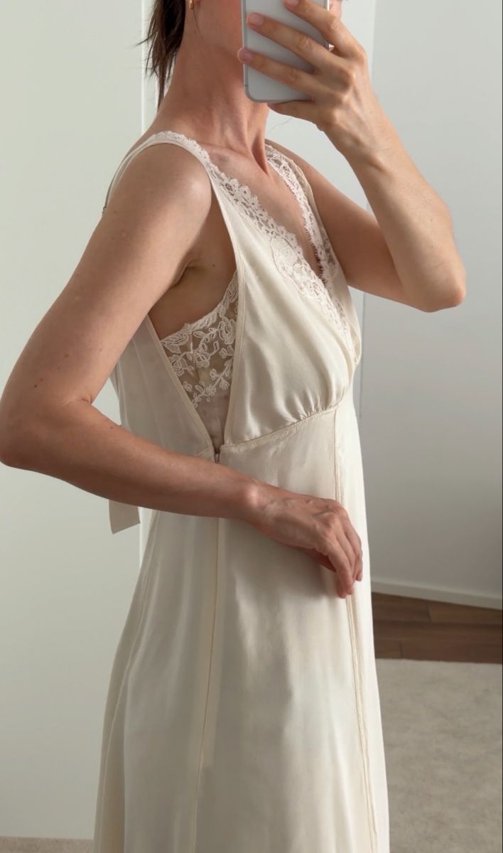 Vestiti: 2 Dress in one – Nuovo e nell'imballaggio originale da Paradiso venduto da viorea 3