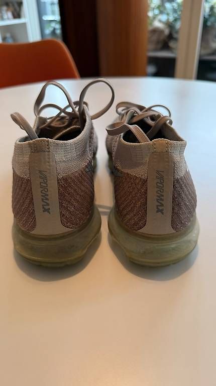 Herrenschuhe: Nike net – Gebraucht aus Uster von gig_5nyw 1