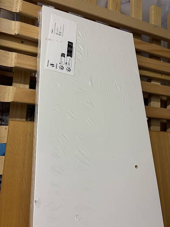 Regale: Ikea Regale  – Neu und originalverpackt aus Zürich von Mare021 3