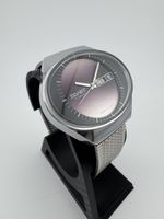 Poljot Sowjet herrenuhr CCCP ZSRR full set 