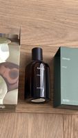 Aesop Hwyl Eau de Parfum 100 ml neu 