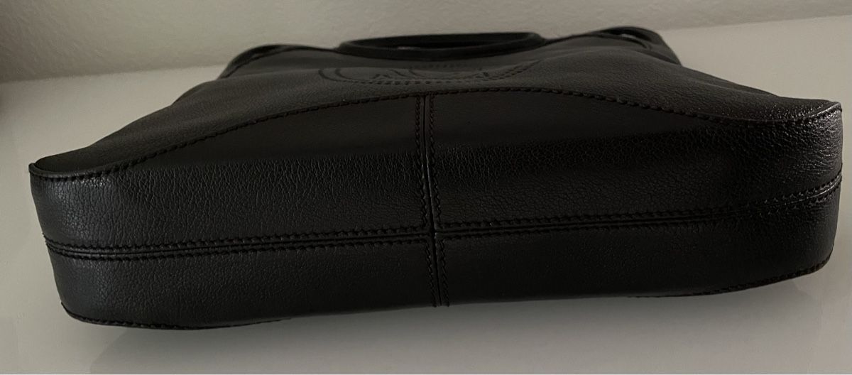 Cartier Borse da donna: Must de Cartier Tasche – Nuovo (secondo la descrizione) da Benken ZH venduto da Mistery5 4