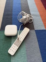 Swisscom TV-Box 5 IP2300 mit Fernbedienung gebraucht