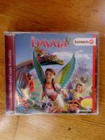 Bayala - Das magische Elfenabenteuer (Das Hörspiel)   ©'2019
