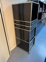 USM Korpus Regal Neupreis ca. CHF 2400